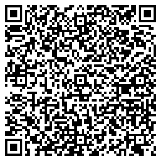 QR-код с контактной информацией организации АСТРАВЕЛ