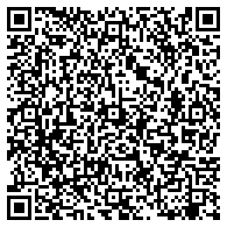 QR-код с контактной информацией организации КОРАС