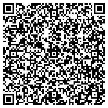 QR-код с контактной информацией организации АЛТАЙСКИЕ МАКАРОНЫ