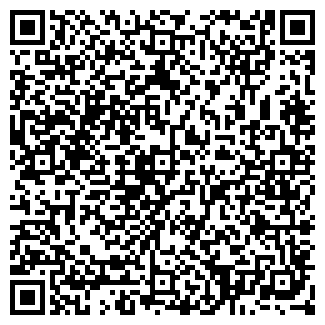 QR-код с контактной информацией организации МЯСНОЙ ДОМ
