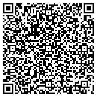 QR-код с контактной информацией организации ПИВНИК