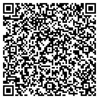 QR-код с контактной информацией организации АЛТОРГ