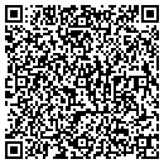 QR-код с контактной информацией организации БАСТИОН