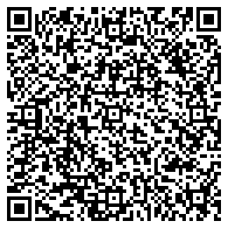 QR-код с контактной информацией организации БИР