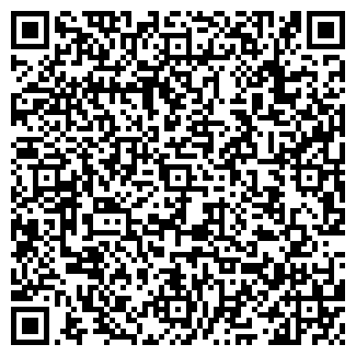QR-код с контактной информацией организации БОКОВ В. А.