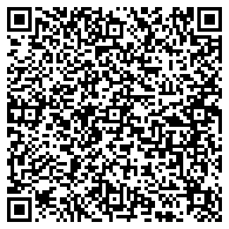 QR-код с контактной информацией организации МИЧКАСОВА В. А .