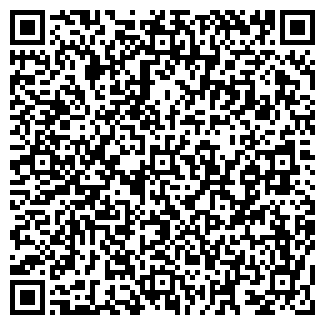 QR-код с контактной информацией организации МУНГАЛОВ В. В.