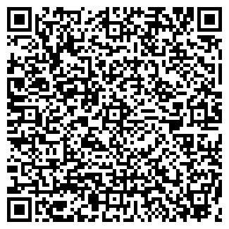 QR-код с контактной информацией организации ШВЕЦ Н. В.