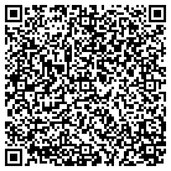 QR-код с контактной информацией организации АЛТАЙОПТПРОДТОРГ ВЛАСИХИНСКИЙ ФИЛИАЛ