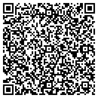 QR-код с контактной информацией организации КРАСНОТАЛ