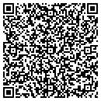 QR-код с контактной информацией организации ПИВНАЯ ЛАВКА