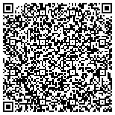 QR-код с контактной информацией организации КГБУЗ "Алтайская краевая клиническая психиатрическая больница"