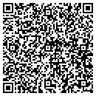 QR-код с контактной информацией организации ТАВОЛГА, ООО