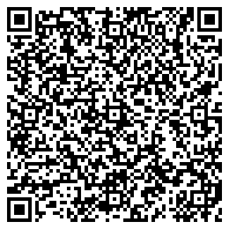 QR-код с контактной информацией организации САНГЕР, ООО