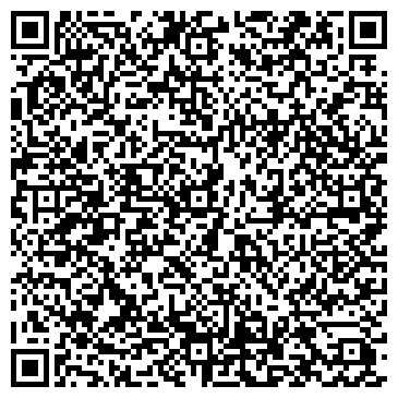 QR-код с контактной информацией организации Газета «Беловский вестник»