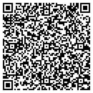 QR-код с контактной информацией организации ОАО НОВАЯ-2