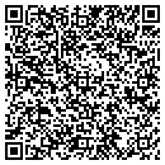 QR-код с контактной информацией организации ООО НОВОБАЧАТСКИЙ-2