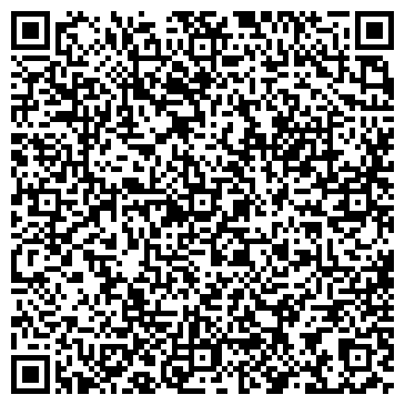 QR-код с контактной информацией организации «Энергосеть г. Белово»
