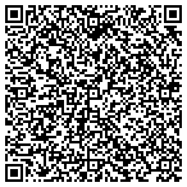 QR-код с контактной информацией организации Беловский завод сборного железа