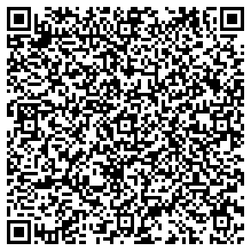 QR-код с контактной информацией организации ООО «Электроприборы-БЭМЗ»