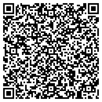 QR-код с контактной информацией организации Шахта «Бирюлинская»