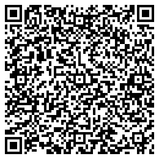 QR-код с контактной информацией организации БЭМ-ЭЛЕКТРОНИКС