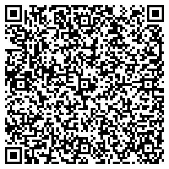 QR-код с контактной информацией организации ЗЕРНОБАНК АКБ БИЙСКИЙ ФИЛИАЛ