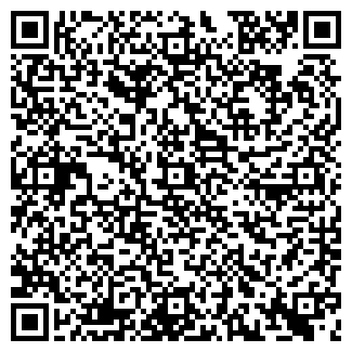 QR-код с контактной информацией организации ЧИПС ЛТД