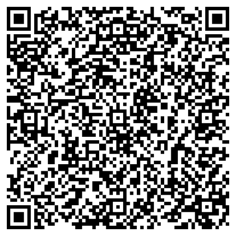 QR-код с контактной информацией организации БИЙСКИЙ ЛЕСХОЗ-ТЕХНИКУМ