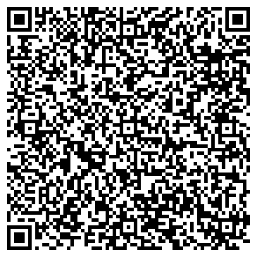QR-код с контактной информацией организации «ЖелДорЭкспедиция-Н»