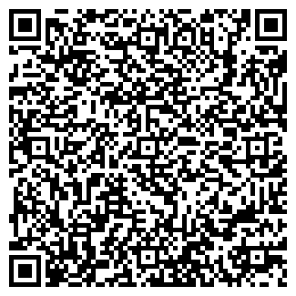 QR-код с контактной информацией организации «Кулон-ЖКУ»