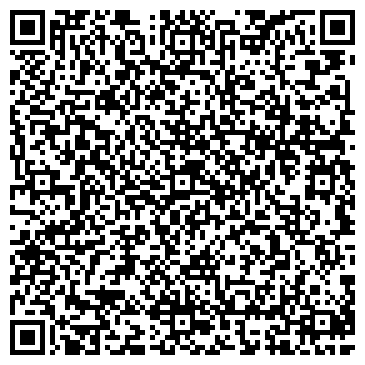 QR-код с контактной информацией организации МКУ «Единая дежурно - диспетчерская служба» города Боготола