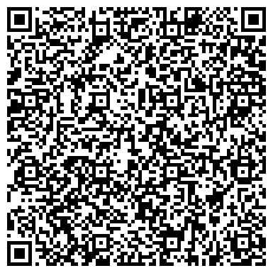 QR-код с контактной информацией организации ООО «Управляющая компания Жилкомсервис»