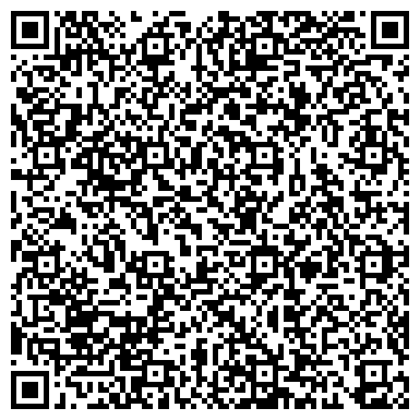 QR-код с контактной информацией организации Заказник "Большемуртинский"