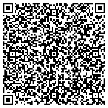 QR-код с контактной информацией организации АО «ЭМЗ им. В.М. Мясищева»
