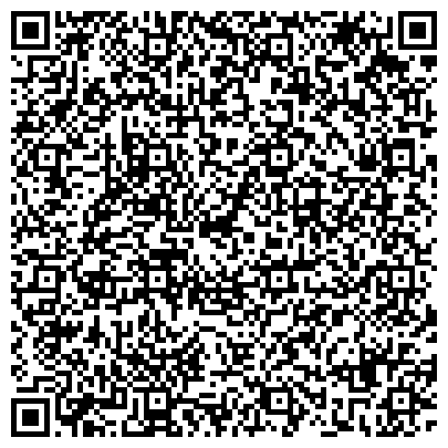 QR-код с контактной информацией организации «Администрация городского поселения «Борзинское» Забайкальского края»