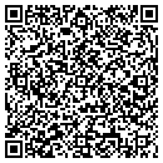 QR-код с контактной информацией организации ПРАЗДНИК ДЕТСТВА