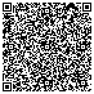 QR-код с контактной информацией организации БИОТОН МУНИЦИПАЛЬНОЕ АПТЕЧНОЕ ПРЕДПРИЯТИЕ