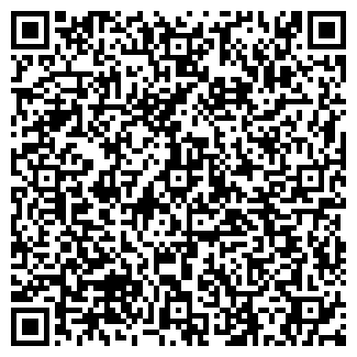 QR-код с контактной информацией организации ПАДУНСКИЙ ЛЕСХОЗ