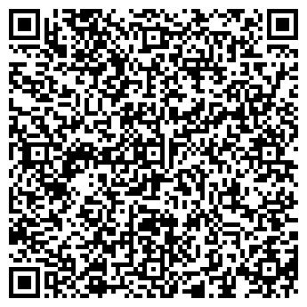 QR-код с контактной информацией организации БРАТСКИЙ СЕЛЬХОЗКООПЕРАТИВ