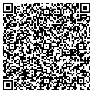 QR-код с контактной информацией организации ЛАВЛИ-ТУР, ООО