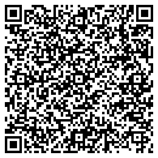 QR-код с контактной информацией организации МИНИНСКОЕ, ЗАО