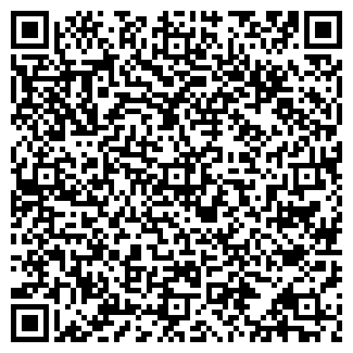QR-код с контактной информацией организации ТУРНОВСКОЕ, ЗАО