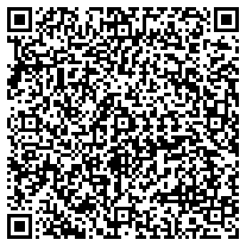 QR-код с контактной информацией организации ДЕНИСОВСКОЕ, ЗАО