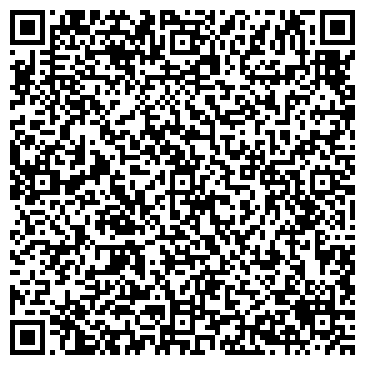 QR-код с контактной информацией организации МКУ «Таймырский архив»