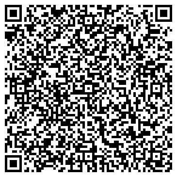 QR-код с контактной информацией организации ГУСЕЙНОВ ВАЛЕХ МУСЛИМ ОГЛЫ, ИП