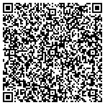 QR-код с контактной информацией организации ТРОФИМОВА ВАЛЕНТИНА САДРЫЕВНА, ИП