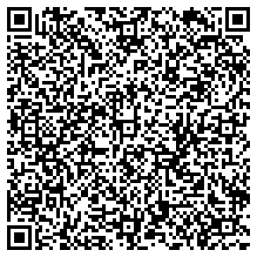 QR-код с контактной информацией организации ФРЕРС ДАРЬЯ ВЛАДИМИРОВНА, ИП
