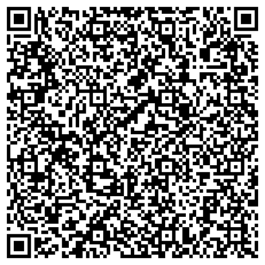 QR-код с контактной информацией организации Племенной завод "Шуваевский"