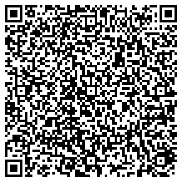 QR-код с контактной информацией организации СОЛОНЦЫ СЕЛЬСКОХОЗЯЙСТВЕННОЕ, ЗАО